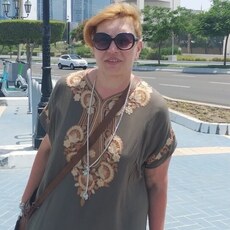 Ульяна, 54