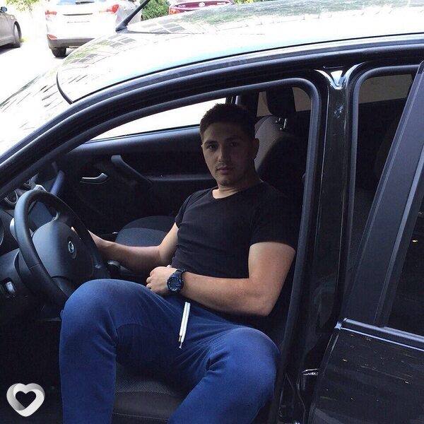 Владимир