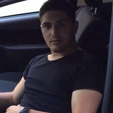 Кирилл, 33