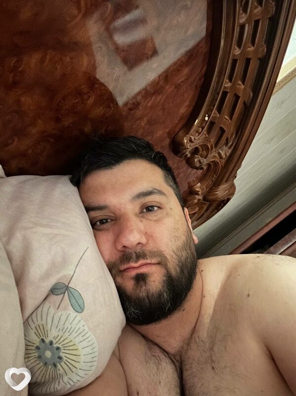 Сергей