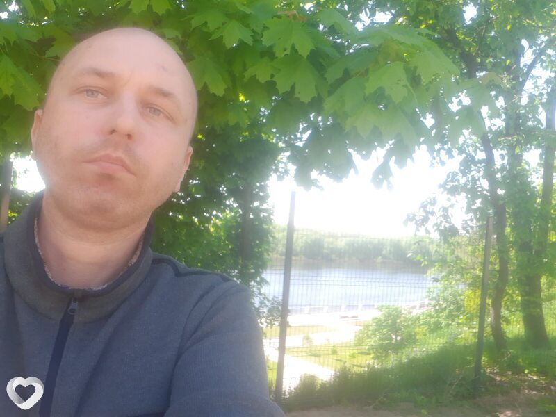 Слава