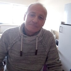 Кир, 59