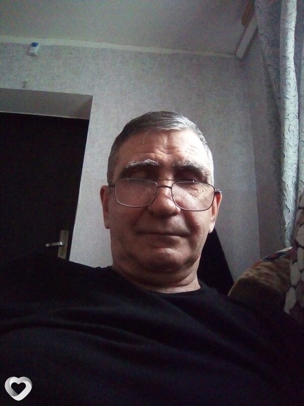 Платон