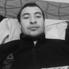 Витя, 29
