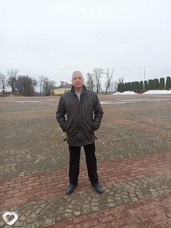 Трофим