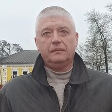 Кирюха, 54