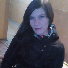 Зинаида