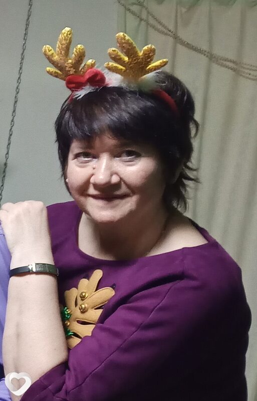 Нелли