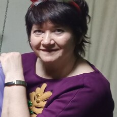 Вероника, 62