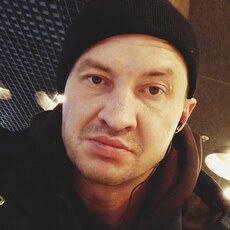 Евгений, 35