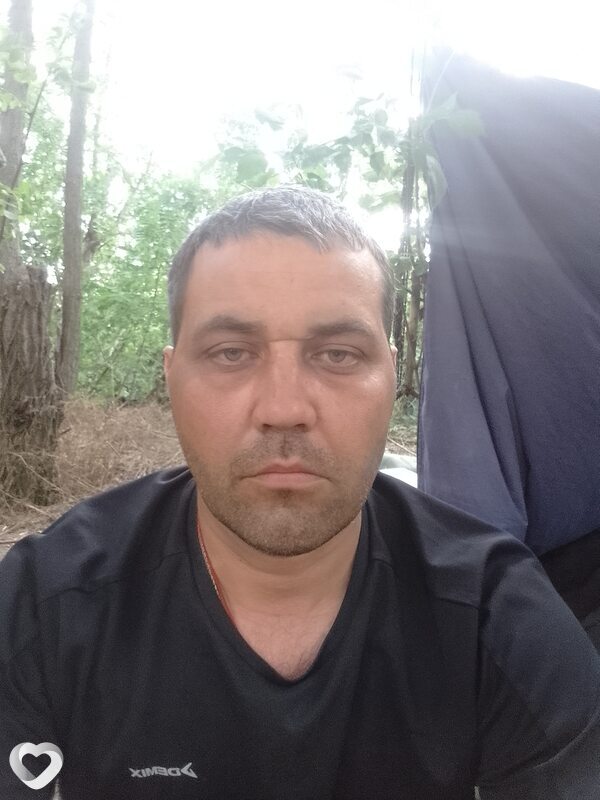 Степан