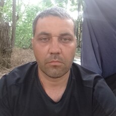Слава, 36