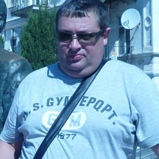 Мирон, 59