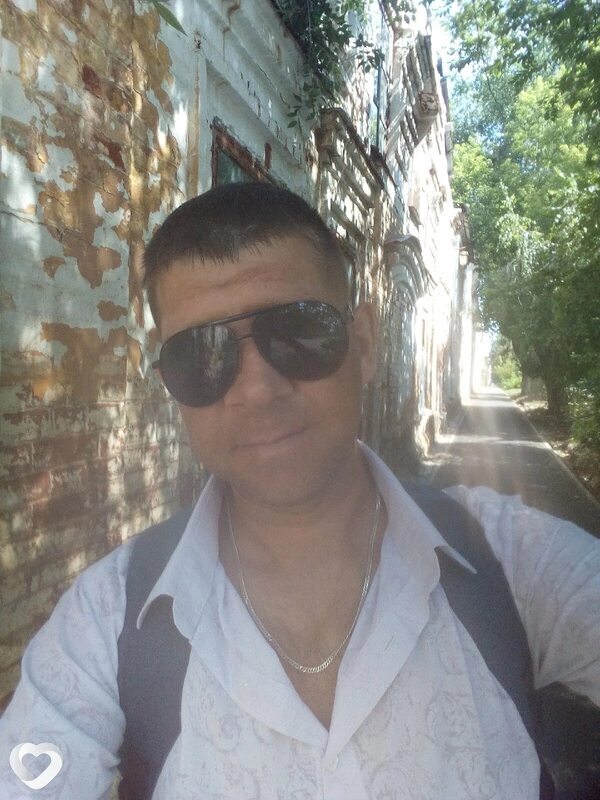 Павел