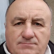 Сеня, 58
