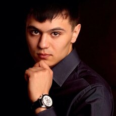 Харитон, 38