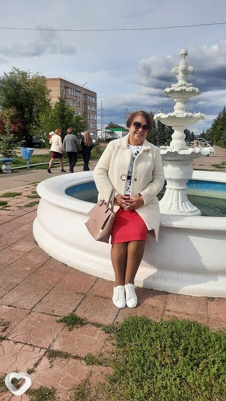 Полина