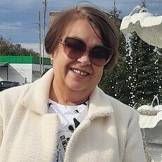 Снежа, 54