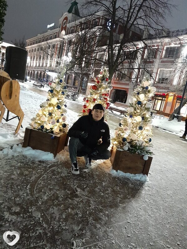 Виктор