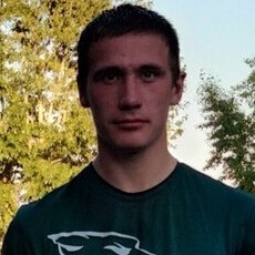 Ваня, 24