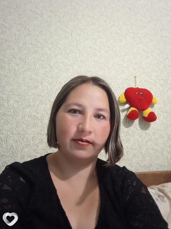 Лиля
