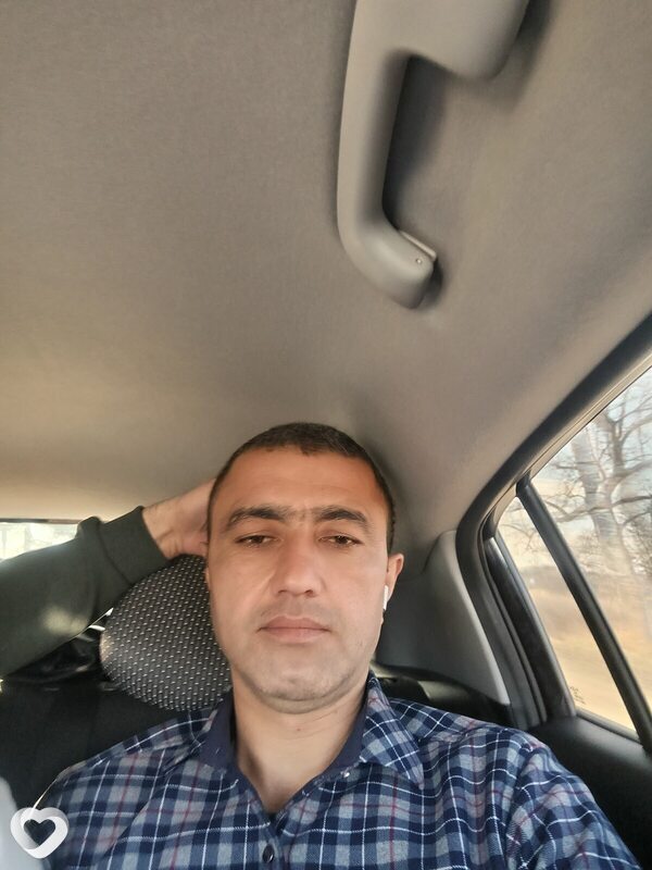 Григорий