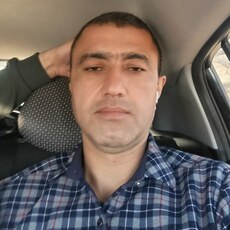 Даня, 43
