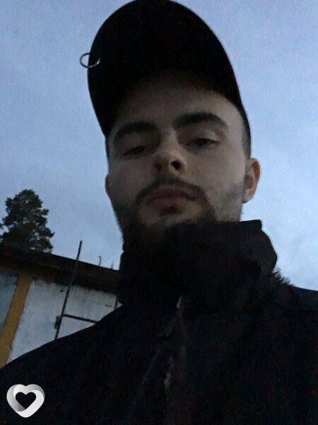Кир