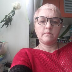 Эльвира, 51