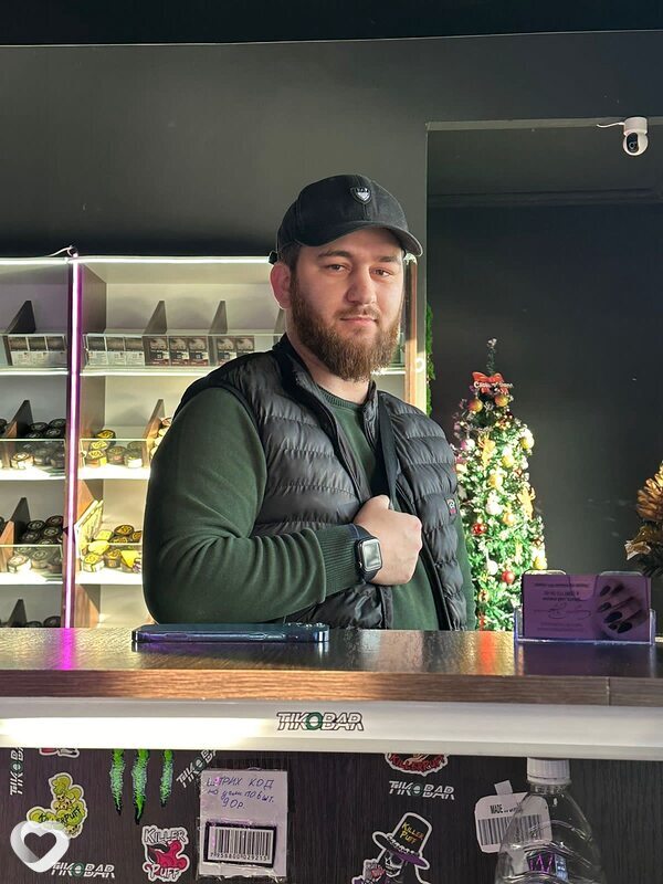 Валерий