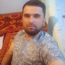 Олеж, 28
