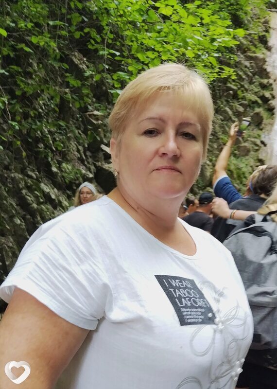 Милена