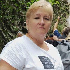 Сеня, 62