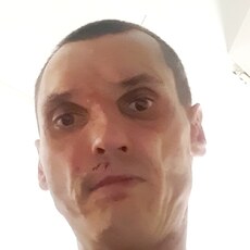 Георгий, 44