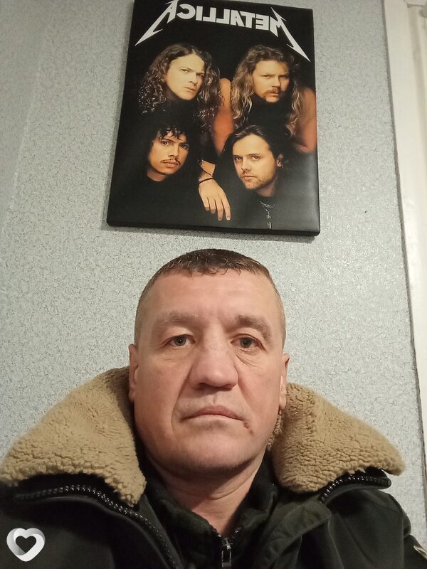 Егор