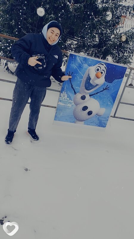 Вероника