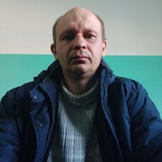 Дима, 41