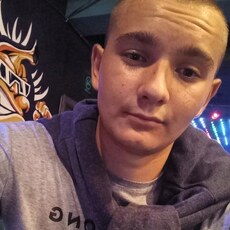 Свят, 25