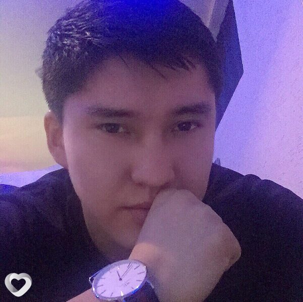 Веня
