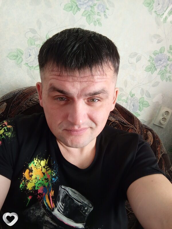 Владимир