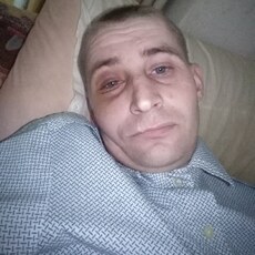 Коля, 31