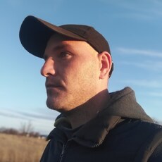 Давид, 31