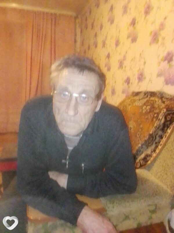 Владислав