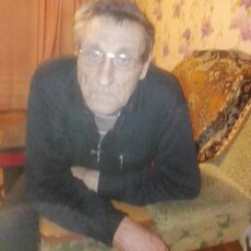 Владислав, 65