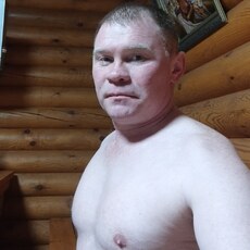 Станислав, 40