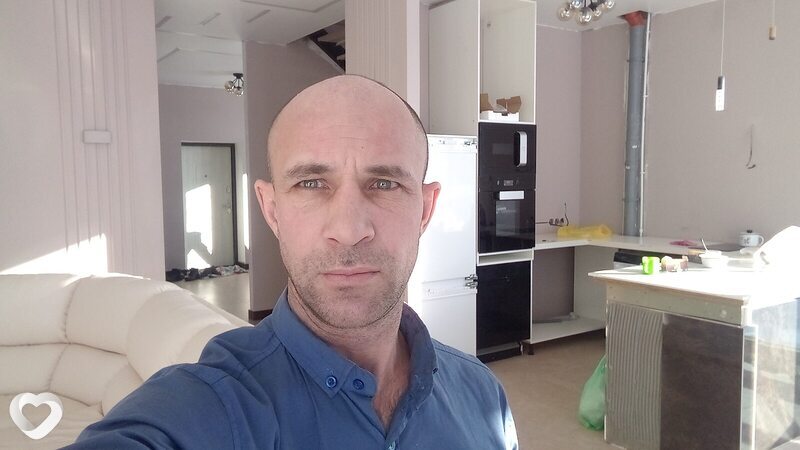 Серёга