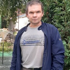Егор, 53