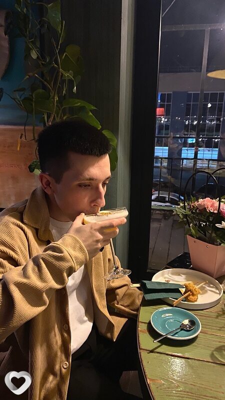 Толя