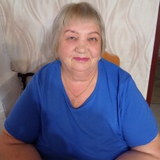 Елизавета, 64