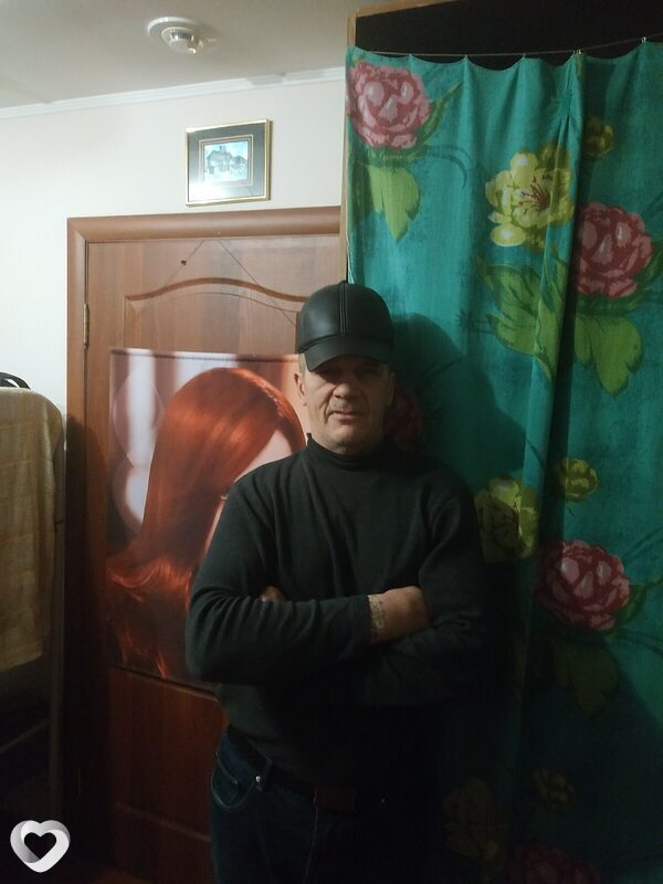Вячеслав